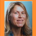 Image of Petra Laffer