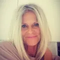 Image of Petra Bierbauer