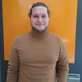 Image of Christopher Reichl
