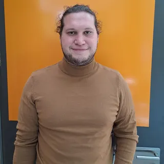 Bild von Christopher Reichl