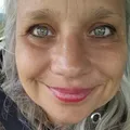 Image of Julia Burghart, BEd.
