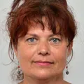 Image of Astrid Beny