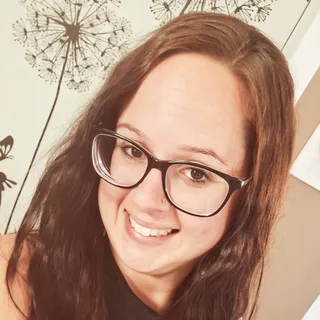Bild von Sabrina Gigler-Derkitsch