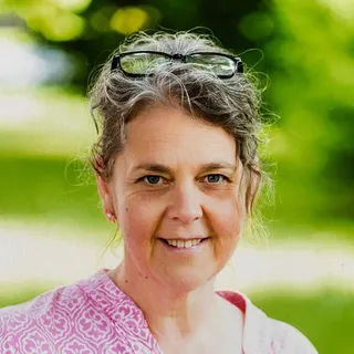 Bild von Karin Steiner