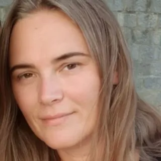 Bild von Marina Mühlauer