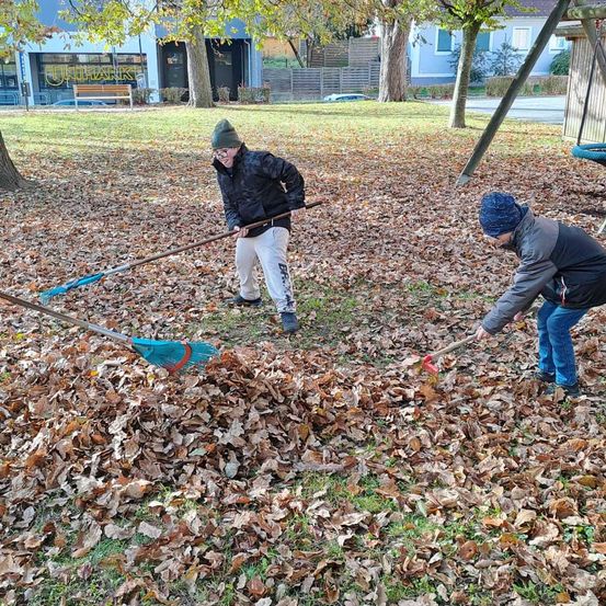 be7f3d8a-ac76-4a73-a3ce-9f2897aedd60