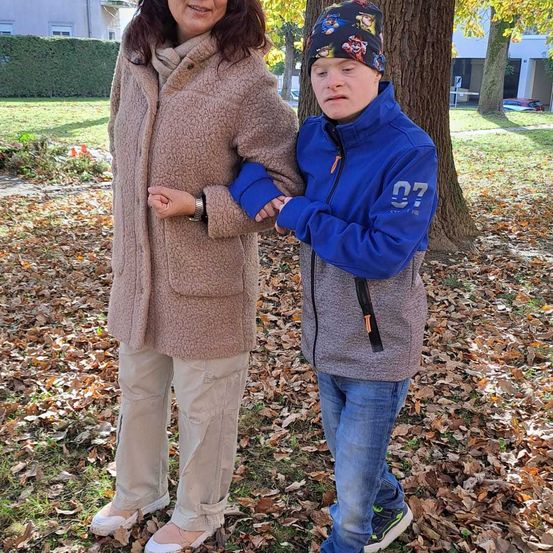 c8cf168e-627c-4bae-aa39-9cba3bc70b96