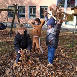 40fc91bf-21e2-4f0f-b170-f7b2c3217660