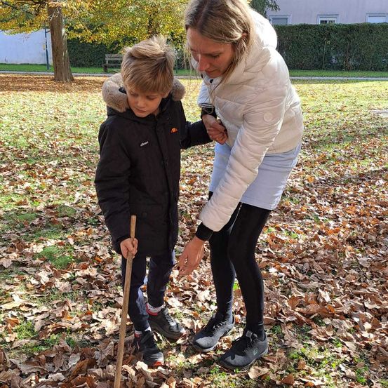 074056bf-85d1-427e-90f3-b9496616c4a4