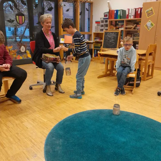 IMG-20231121-WA0015