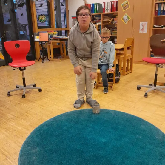 IMG-20231121-WA0018
