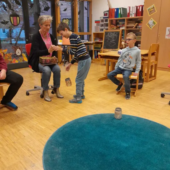 IMG-20231121-WA0019
