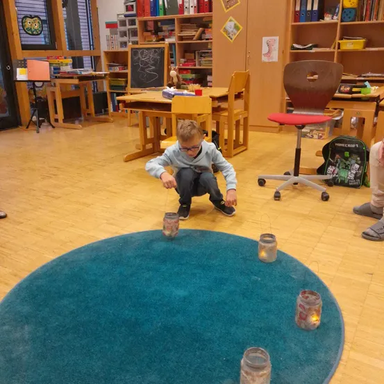 IMG-20231121-WA0011