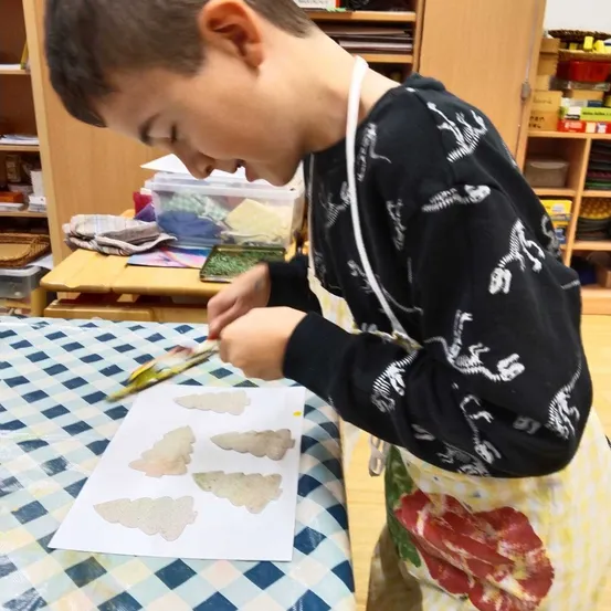 Boy, Child, Male, Person