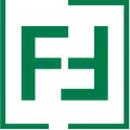 Allgemeine Sonderschule Fürstenfeld-Logo