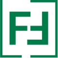 Allgemeine Sonderschule Fürstenfeld-Logo