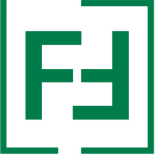 Allgemeine Sonderschule Fürstenfeld-Logo