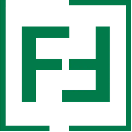 FF-Thermenhauptstadt-gruen-4c