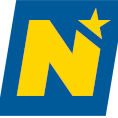 Logo, Symbol, Text, Sign