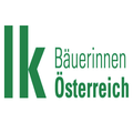 Logo, Green