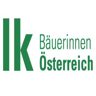 Logo, Green