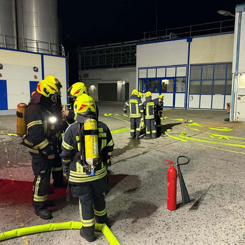Bild enthält, Helmet, Person, Adult, Male, Man, Dynamite, Weapon