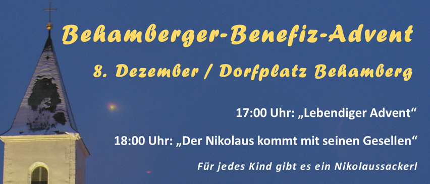 Bild enthält, Architecture, Building, Spire, Tower, Bell Tower, Clock Tower