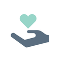 Heart, Device, Grass, Lawn, Lawn Mower, Plant, Tool