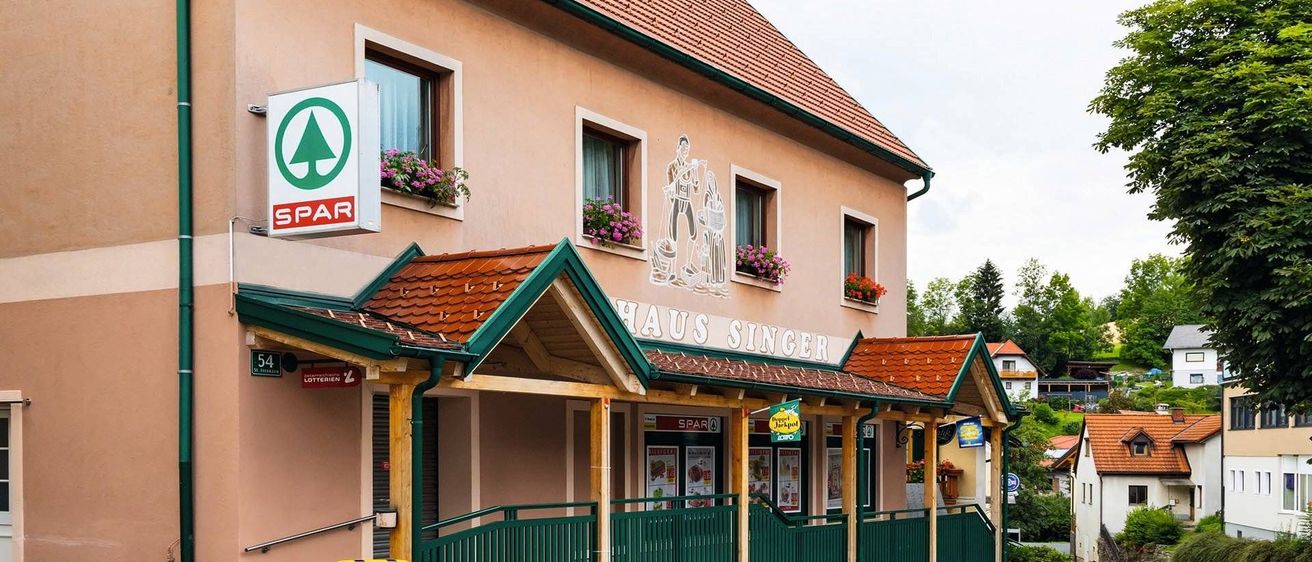 v1_migrated_image_79676218