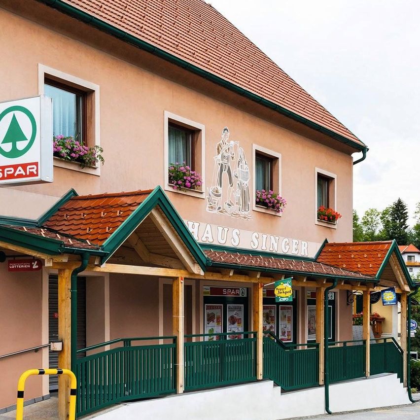 v1_migrated_image_79676218