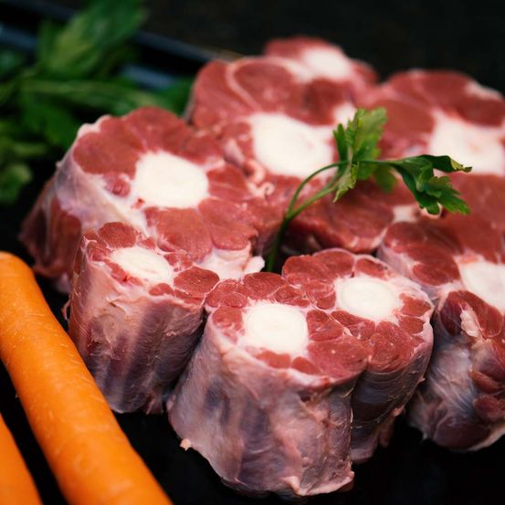 Bild enthält, Food, Meat, Pork, Beef, Mutton