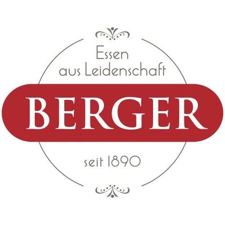 v1_migrated_image_26536964