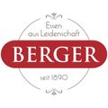 Berger-Schinken-Logo