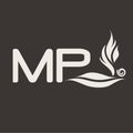 Bild von MP Studio Mairhofer GmbH