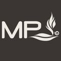 MP Studio Mairhofer GmbH-Logo