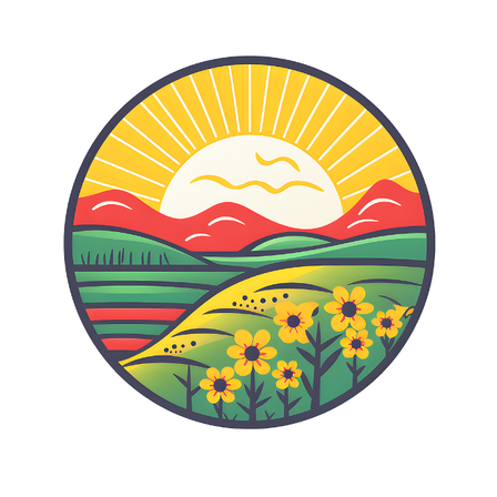 Bild enthält, Egg, Food, Disk, Logo