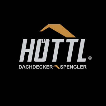 v1_migrated_image_46312284