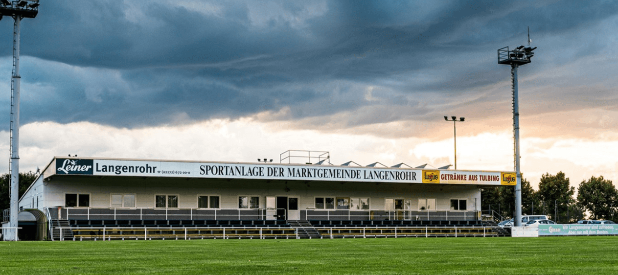 v1_migrated_image_36633982