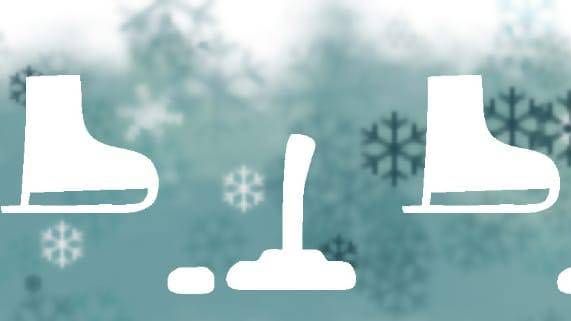 v1_migrated_image_67020168