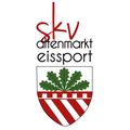 SKV Eissport Altenmarkt-Logo