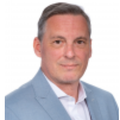 Bild von Mario Wittek