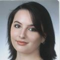 Bild von Katarina Žuljević (ehemals Čirko)
