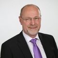 Bild von Ing. Wolfgang Kovacs