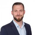 Bild von Sascha  Kovacs