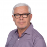 Bild von Paul Czerwenka