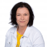 Bild von Eva Nebenmayer