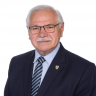 Bild von Franz Huszar