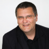 Bild von Ing. Wolfgang Kment