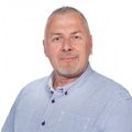Bild von Felix Fuchs