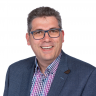 Bild von Stefan Vestl